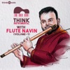 Flute Navin - Konji Pesida Venaam