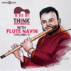 Naan Nee - Flute Navin