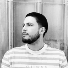 Escucha a Carmelo Sotelo, mira videos musicales, lee su biografía, consulta las fechas de las gira y más.