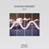 Soul - Single - Gustavo Reinert