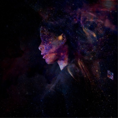 Must Be a Model - Single