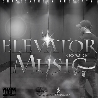 Elevator Music