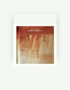 Escucha a Julián Teubal, mira videos musicales, lee su biografía, consulta las fechas de las gira y más.