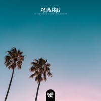 Palmeras - Single - .ihaveaface & stream_error