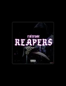 Ascolta Raiz Rose, guarda video musicali, leggi la biografia, vedi le date del tour & altro!