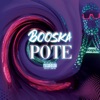 Booska'pote - Single