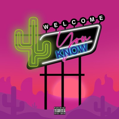 You Know - Single