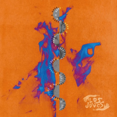 Todo O Nada (Siempre Juntos) - Single