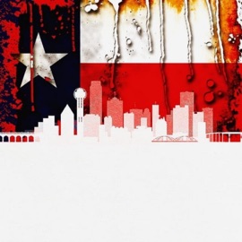 Evil Thoughts Antieveryone