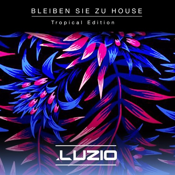 Bleiben Sie zu House (feat. Bundesrat)