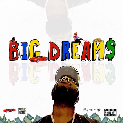 Big Dream$