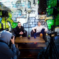 Way Back - Single - Grandmasters