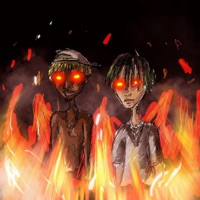 Hot?! (feat. Jamn) - Single