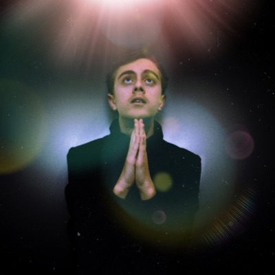 Listen to Cosmos 17, watch music videos, read bio, see tour dates & more!