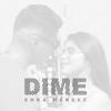 Dime - Single