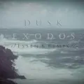 Exodos