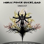 Unveiled - Single