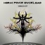 Unveiled - Single