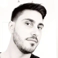 1NK을(를) 듣고, 뮤직 비디오를 보고, 약력을 읽고, 투어 일정 등을 확인하세요!