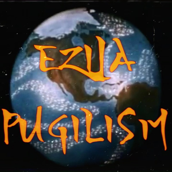 Pugilism