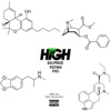 High (feat. El Patino & Pro) - Single