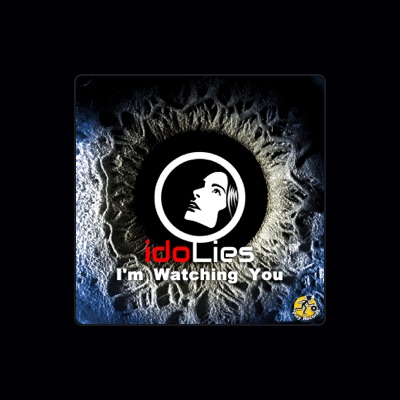 Listen to idoLies, watch music videos, read bio, see tour dates & more!