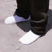 Yisi - Single - Freddy O'kelly