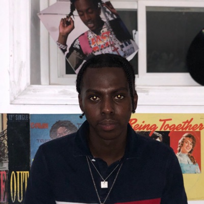 Listen to Young TT, watch music videos, read bio, see tour dates & more!