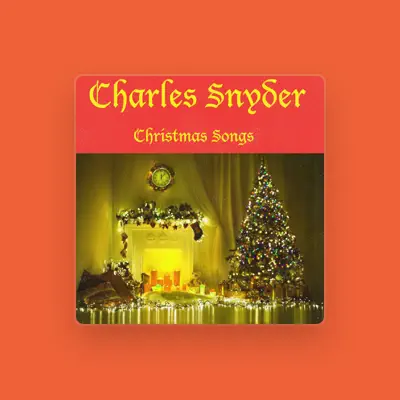 Listen to Charles Snyder, watch music videos, read bio, see tour dates & more!