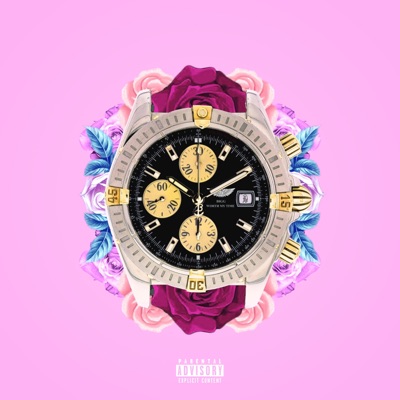 Worth My Time - Single