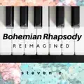 Bohemian Rhapsody