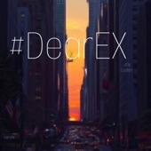 Dear EX artwork