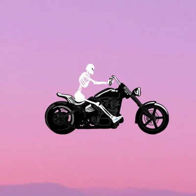 Handlebars (feat. Jacob Daley & Ben Jamin) - Single