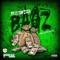 Bagz (feat. Young Zillion) - Big J lyrics