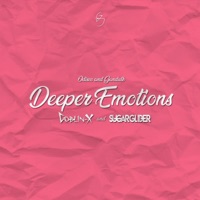 Deeper Emotions - Single - Gandulk & Odiseo
