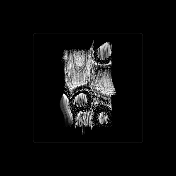 Bruised Skies's avatar