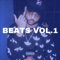 Lean And Drugs, Bulin 47 Type Beat - YEI808 lyrics