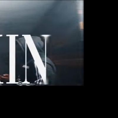 Opps Fakin (feat. Boaty Beazt, Don dada & Keyy) - Single