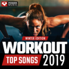 Workout Top Songs 2019 - Winter Edition - Power Music Workout