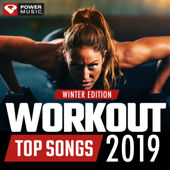 Happier (Worklout Remix 128 BPM)