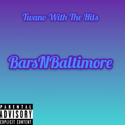 Barsnbaltimore