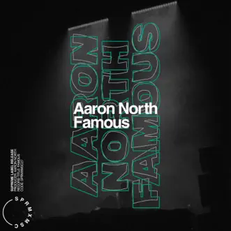 Famous by Aaron North song reviws