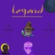 Legend Single
