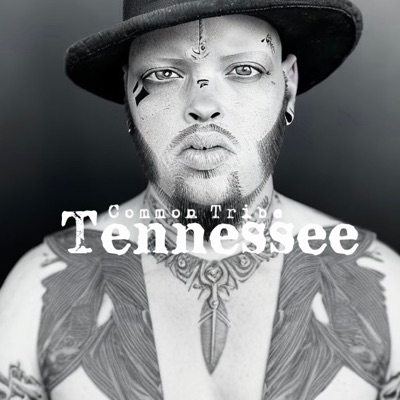 Tennessee - Single