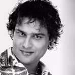 Zubeen