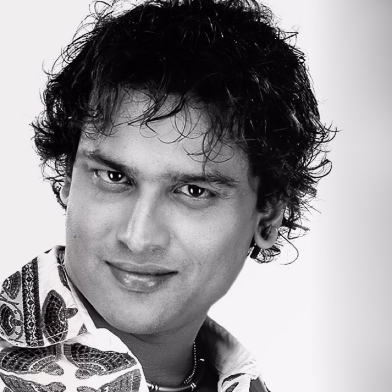 Zubeen, Shweta Pandit & Pramod Nair - Tu Jaan Se Pyara (Remix)