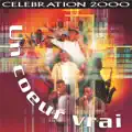 Oh, St Esprit