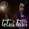 TOTUS TUUS