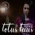 Totus Tuus