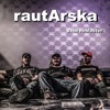 Rautarska - Ei Saa